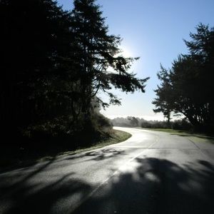 Meet your Posher, Athousandwords